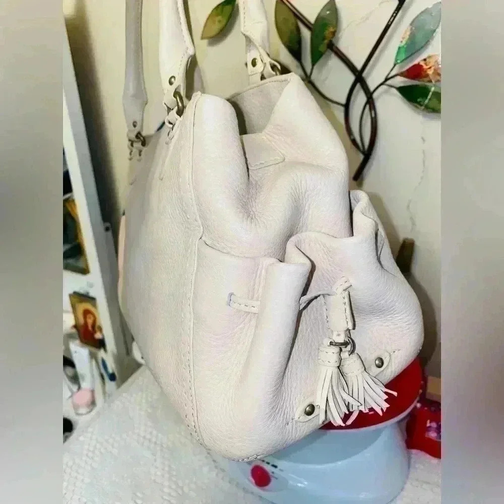 👛Cole Haan designed bag 👛 - Picture 5 of 14